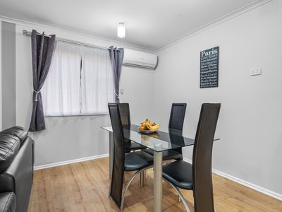 166 Macdonald Street, Kalgoorlie