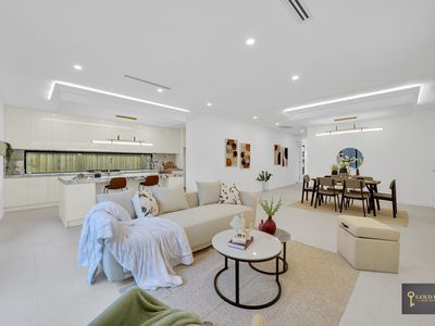 43 Palm Circuit, Beveridge