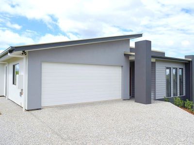 5 Snowwood Avenue, Maleny