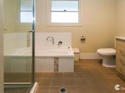 3 Benjamin Place, Dundowran