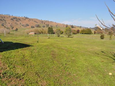 1 / Lake Road, Bethanga