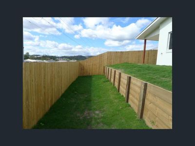 43 Parksedge Street, Upper Kedron