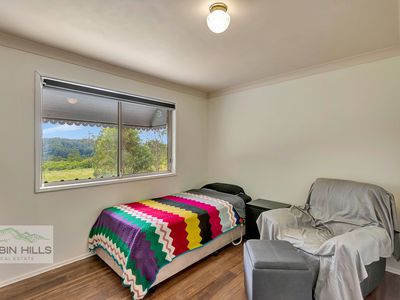 207 Whites Road, Homeleigh