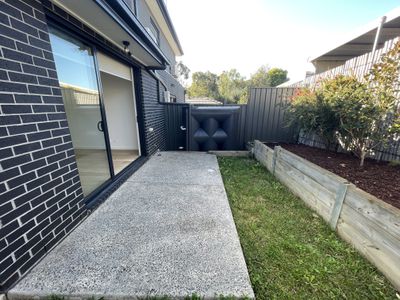 2 / 3 Murphy Street, Oak Park