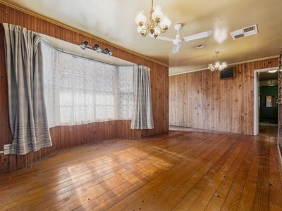 29 Swift Street, Frankston