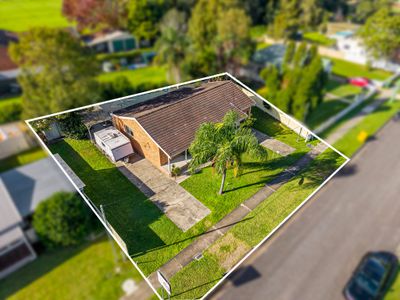 9A Minnie Street, Dora Creek