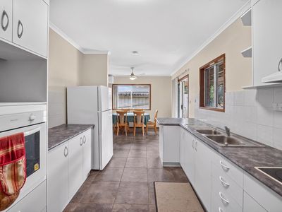 11 Dudley Road, Proserpine