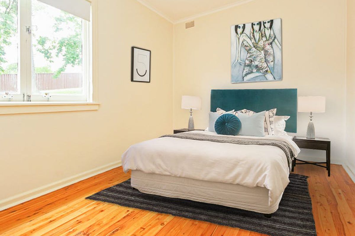 35 Warwick Road, Dundas Valley