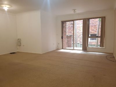 3 / 43 Smith Street, Wollongong