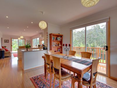 5C Glovers Road, Deep Bay