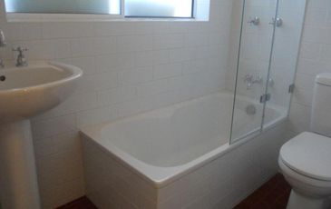5 / 6 Ada  St, Randwick