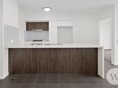 27 / 60 Ethel Street, Chermside