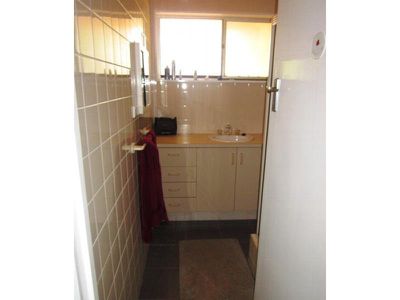 2 Nyabalee Road, Newman