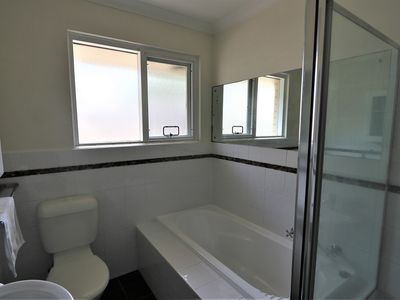 1 / 55 Bertha Street, Mount Gambier