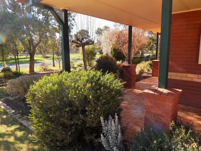 38 Mill Street, Kerang