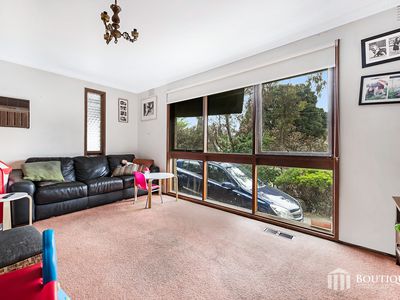 59 Fillmore Road, Dandenong North