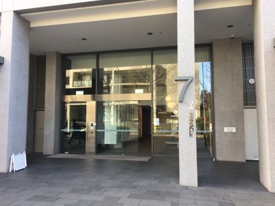 2406 / 7 Rider Boulevard, Rhodes