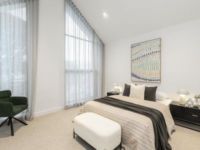 30A Monmouth Street, Newport