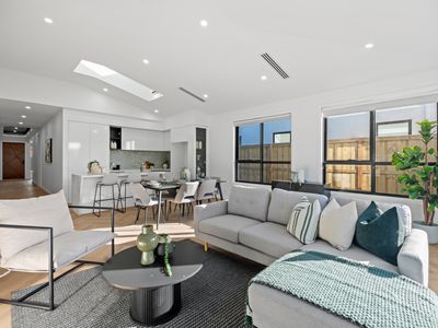 38 Lavant Road, Fraser Rise