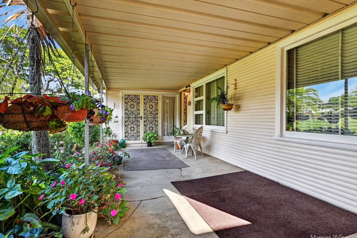 26 Hinten Crescent, Taree