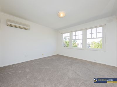 1025 Malvern Road, Toorak