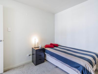 510 / 251 Hay Street, East Perth