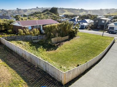 25 Luke Street, Ocean Grove