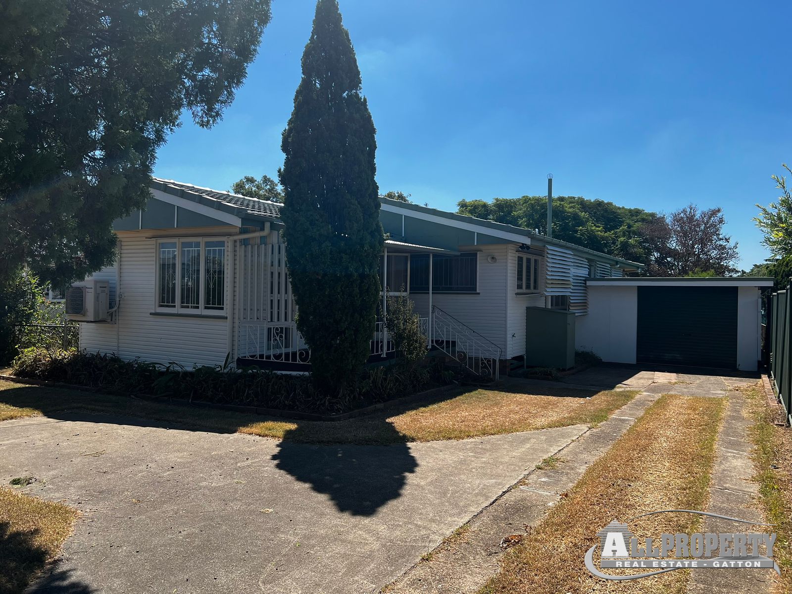 13 Bauhinia Street, Gatton