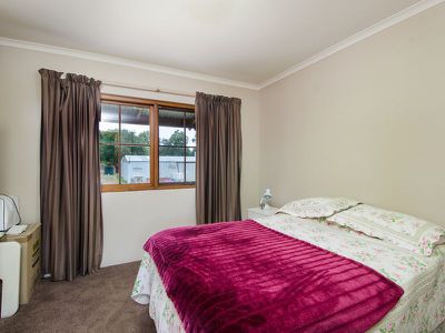 113 Ringwood Drive, Beachport