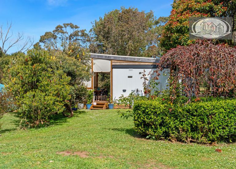 13 Benbows Road, Portland