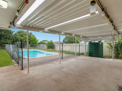 16 Falstaff Street, Sunnybank Hills