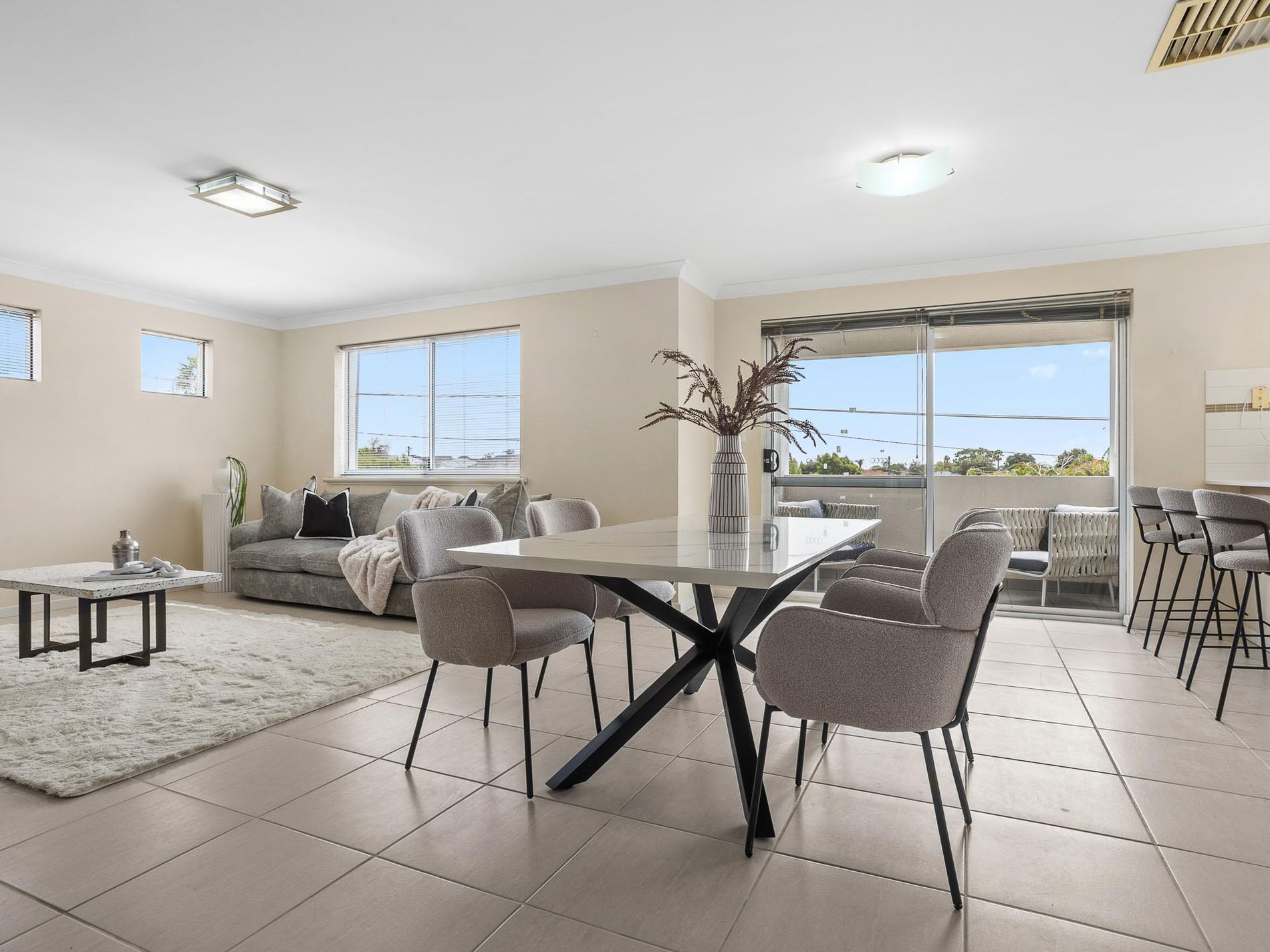 1B Bowra Avenue, Woodlands