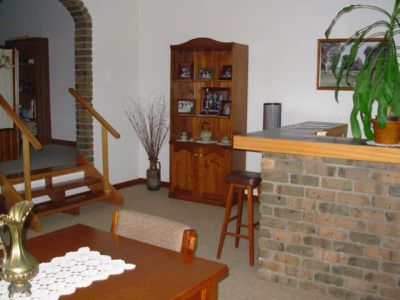 Lot 91 Buchanan Road, Mil-lel