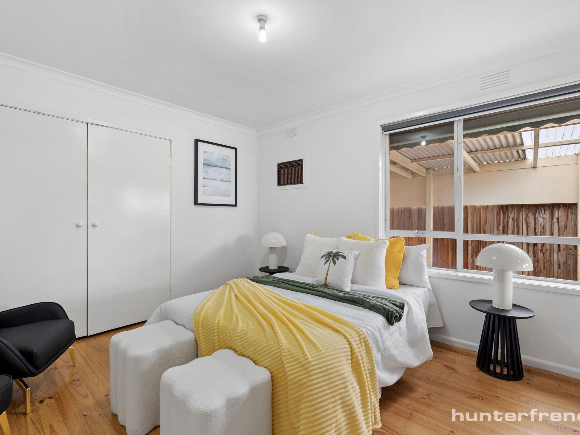 117 Alma Avenue, Laverton