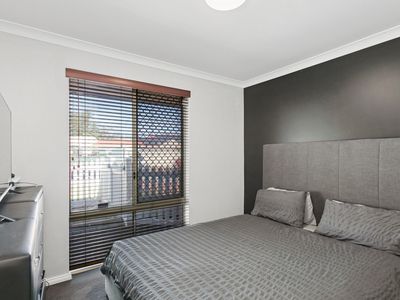 15 Kalkite Close, Ballajura