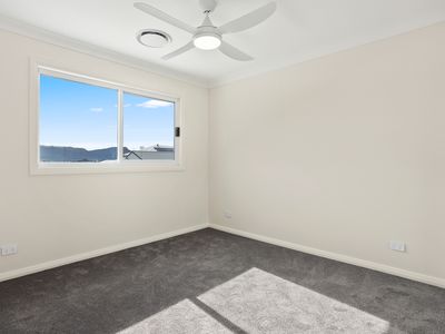 34 White Cedar Circuit, Huntley
