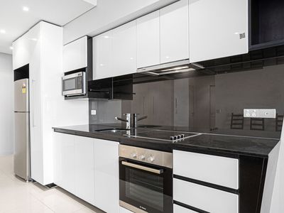 116 / 101 Murray Street, Perth