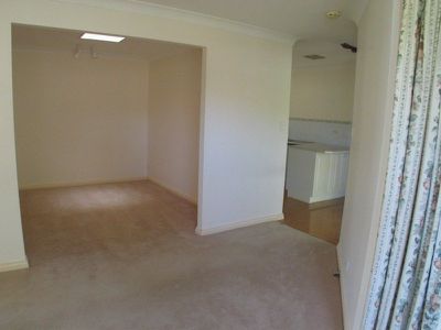 Gunnedah