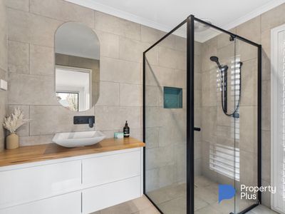 4 Collett Court, Maiden Gully