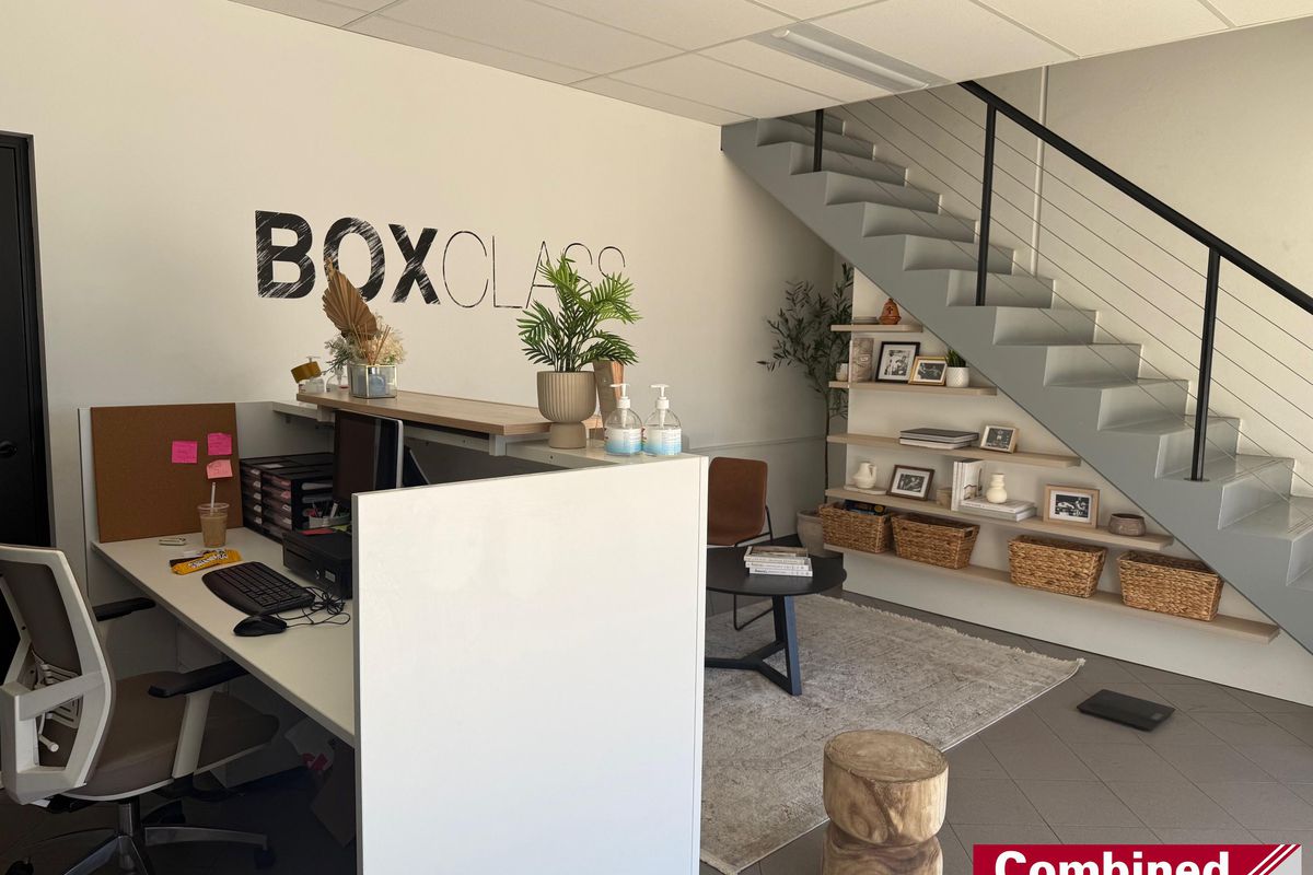 9 / 24 Anzac Avenue, Smeaton Grange