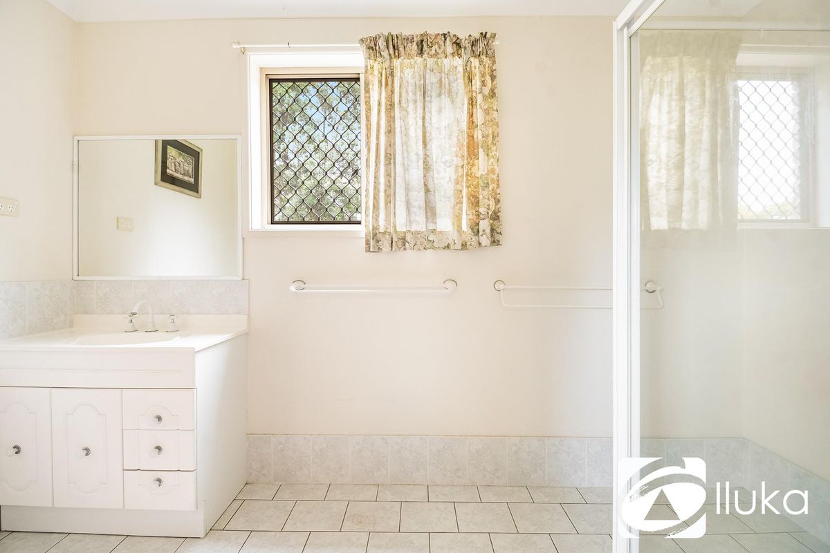 36 Elizabeth Street, Iluka