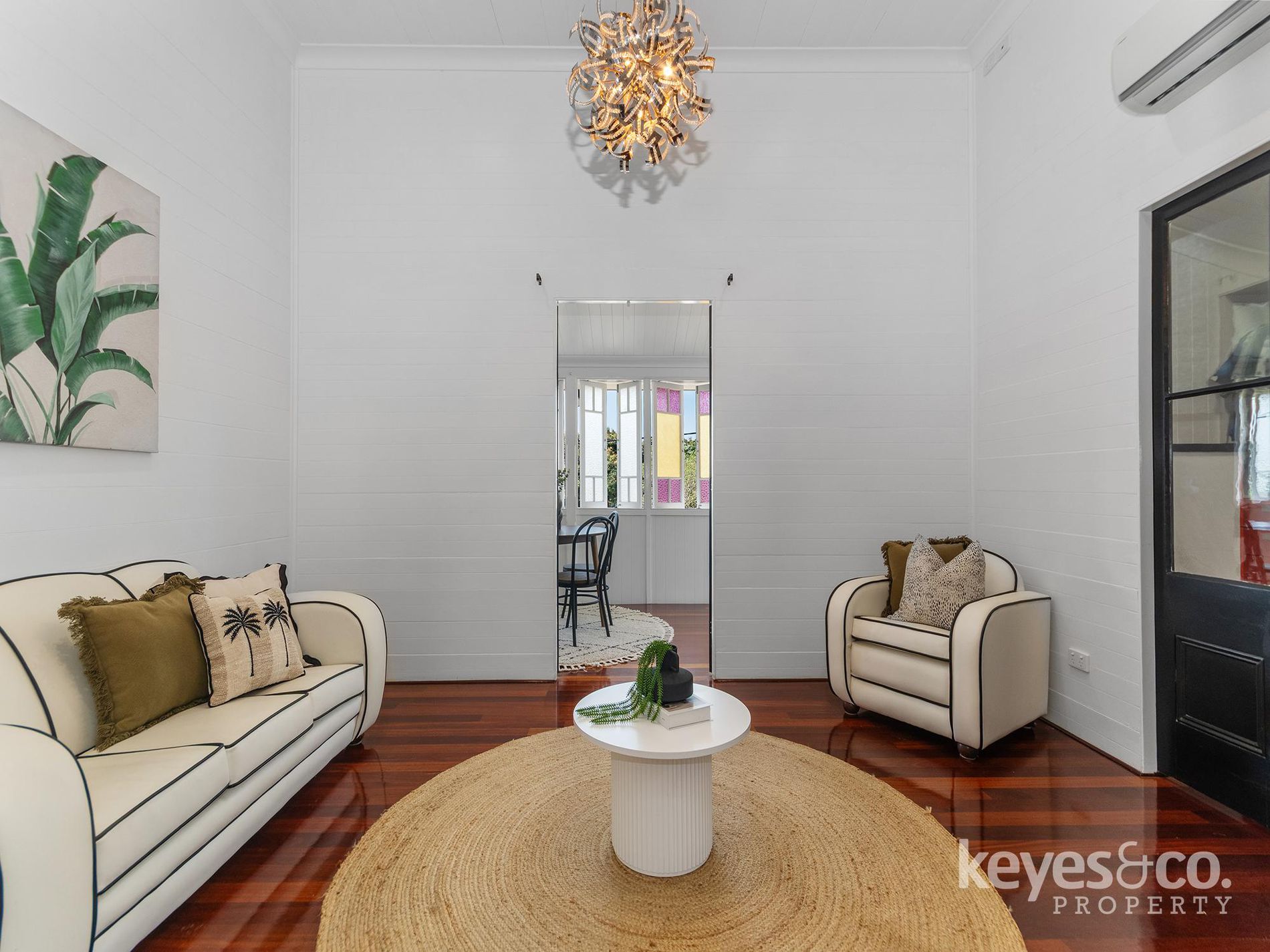 62 Nelson Street, South Townsville