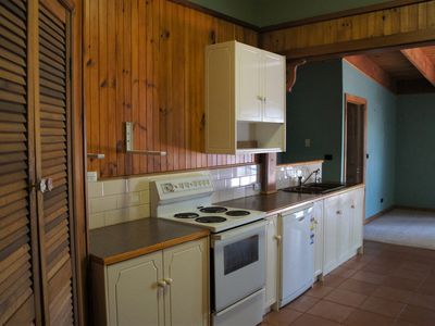 4 Edward Street, Horsham