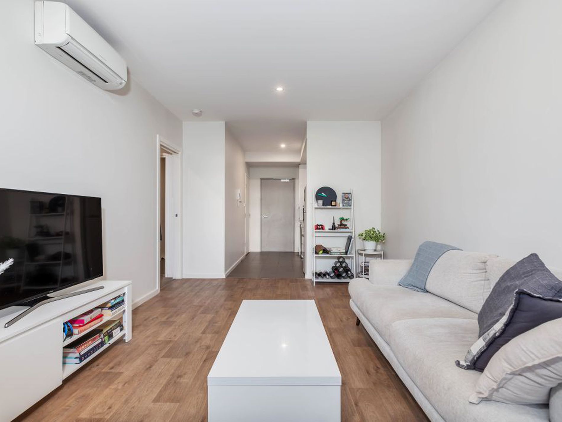 101/6-8 Charles Street, Charlestown