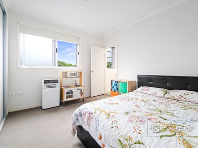 25 / 91 Arthur Street, Rosehill