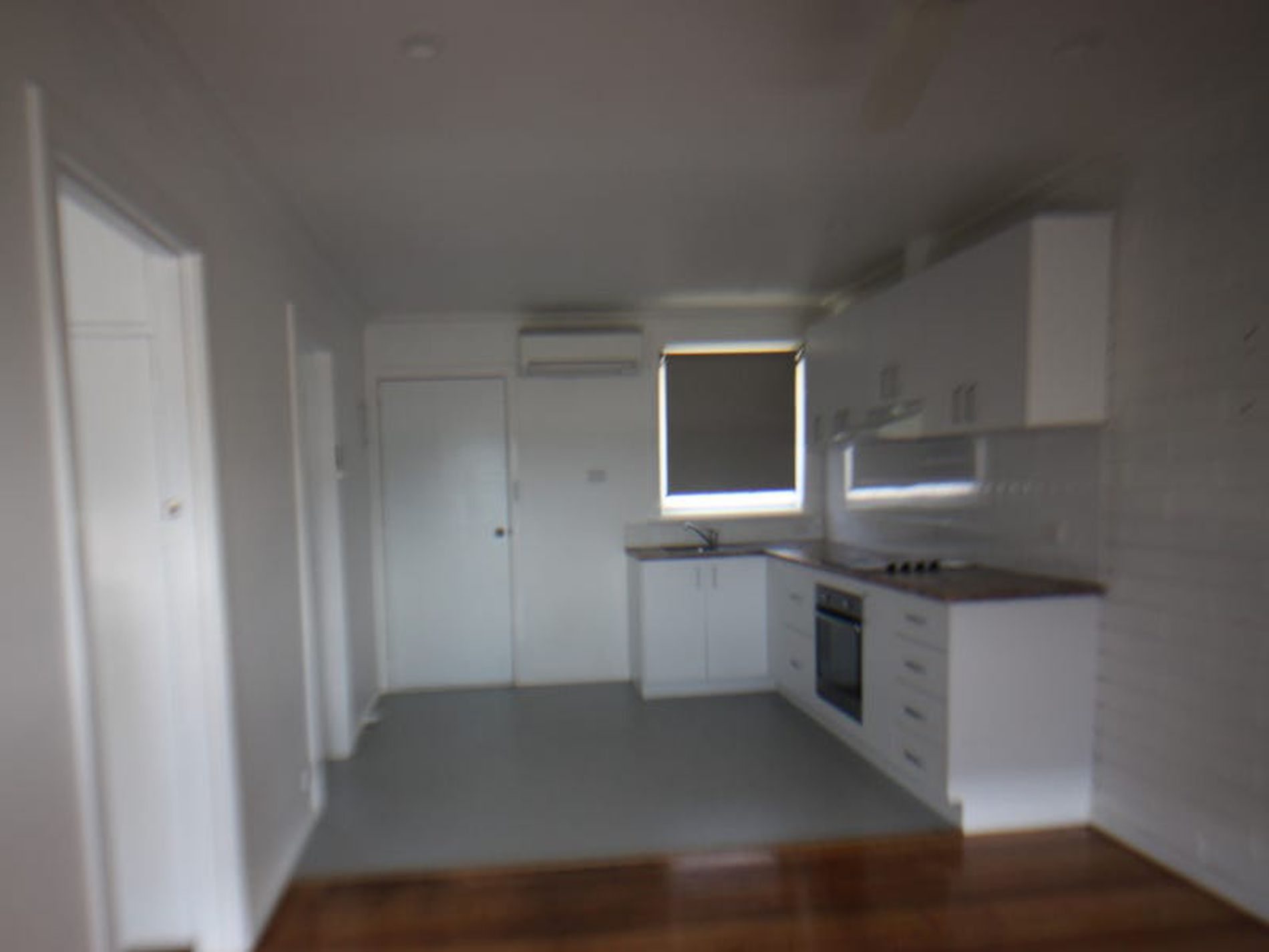 3 / 35 Clonard Avenue, Geelong West