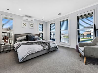 2 Hillwood Street, Clyde