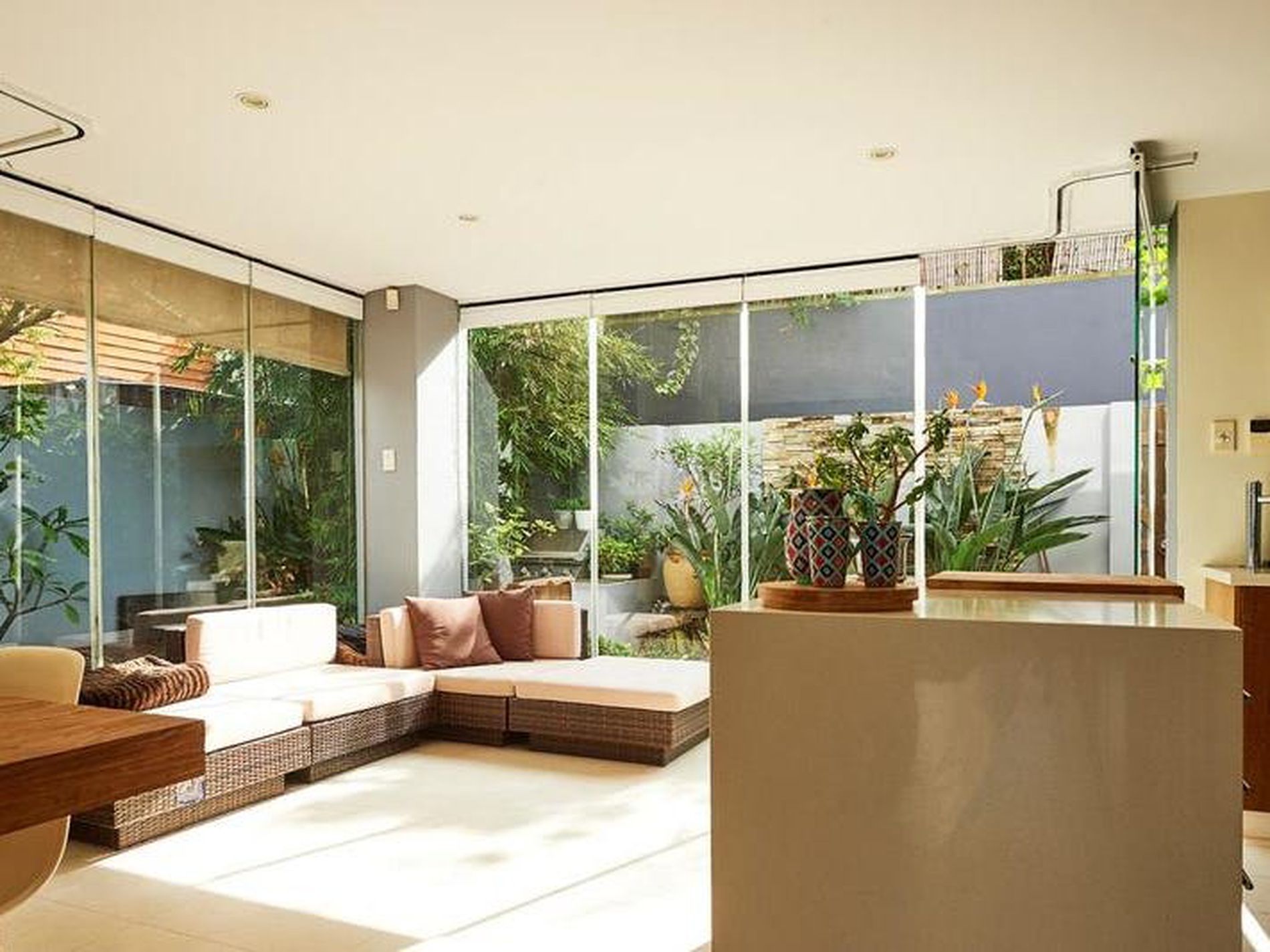 3 / 25-27 Dellview Street, Tamarama