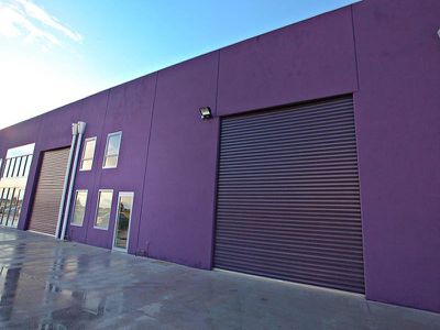 3/56 BARCLAY ROAD, Derrimut