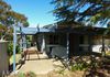 833 Mitchell Highway, Orange